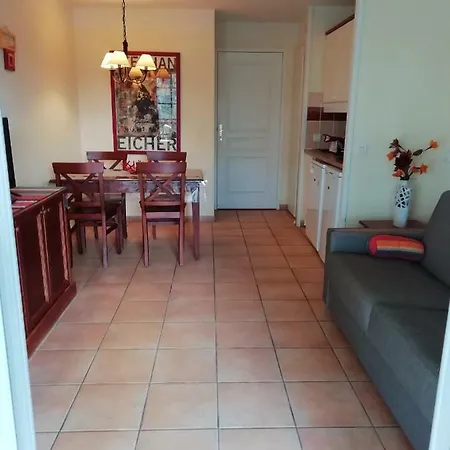 Appartement Le Parc D Arradoy Saint-Jean-Pied-de-Port Buitenkant foto