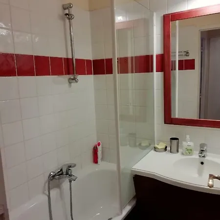 Appartement Le Parc D Arradoy Saint-Jean-Pied-de-Port Buitenkant foto