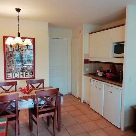 Appartement Le Parc D Arradoy Saint-Jean-Pied-de-Port Buitenkant foto